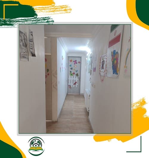 تصویر مقاله